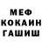 Каннабис OG Kush Svetlana Talmazan