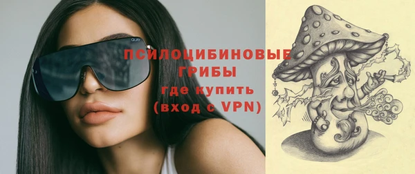 mix Алзамай