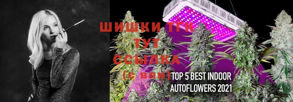 мескалин Сосновый Бор