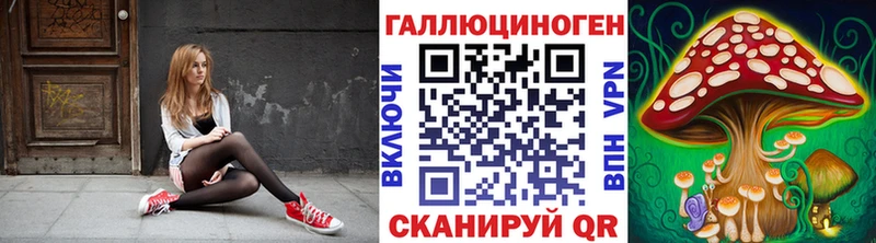 darknet состав  Хотьково  Псилоцибиновые грибы GOLDEN TEACHER  где найти наркотики 